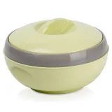 termos-obiadowy-stalowy-venus-600-ml