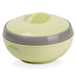 termos-obiadowy-stalowy-venus-600-ml