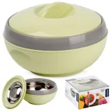 termos-obiadowy-stalowy-venus-600-ml-produkt-wprowadzony-do-obrotu-na-terenie-ue-przed-13-12-2024-tak