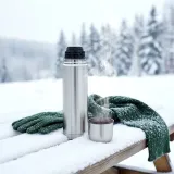 termos-stalowy-termo-1-l-stan-nowy