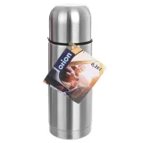 termos-stalowy-termo-350-ml-pojemnosc-0-l