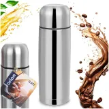 termos-stalowy-termo-350-ml-cechy-dodatkowe-brak