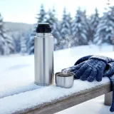 termos-stalowy-termo-500-ml-stan-nowy