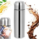 termos-stalowy-termo-500-ml-cechy-dodatkowe-brak