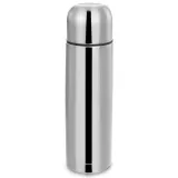 termos-stalowy-termo-750-ml