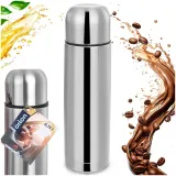 termos-stalowy-termo-750-ml-cechy-dodatkowe-brak
