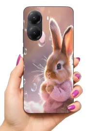 etui-case-do-poco-x7-pro-kroliki-kroliczki-zwierzeta