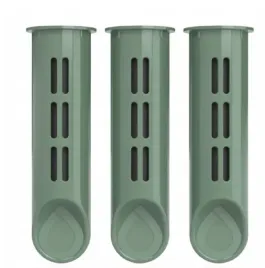 filtr-do-butelki-dafi-zestaw-3szt-stalowy-zielone