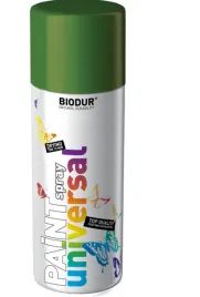 biodur-emalia-uniwersalna-spray-zielony-ral6010-polysk-400-ml