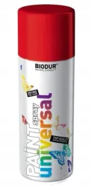 biodur-emalia-uniwersalna-spray-czerwony-ral3020-polysk-400-ml