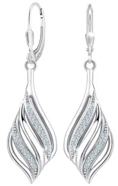 kolczyki-srebrne-925-wiszace-rodowane-dla-kobiety-eleganckie-bizuteria