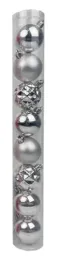 bombki-choinkowe-srebrne-5-cm-zestaw-8-szt-tuba