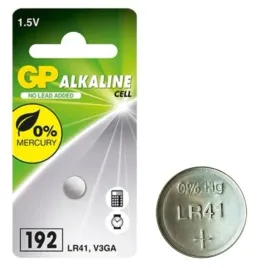 bateria-alkaliczna-gp-lr41-1-szt
