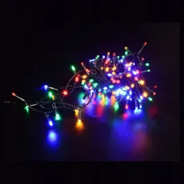 lampki-choinkowe-kolorowe-180-led-115-m-9-programow-wewnetrzne-izewnetrzne