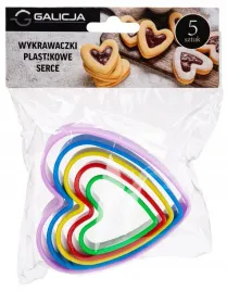 foremki-do-wykrawania-ciastek-serca-5-szt-galicja-kolorowe