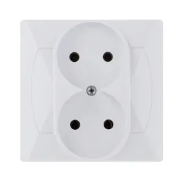 gniazdo-podwojne-biale-b-u-gp-2a-00-akcent-ospel