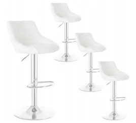 hoker-woltu-biale-106-cm-skora-sztuczna-2szt
