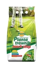nawoz-na-trawnik-mech-stop-planta-20-kg-z-zelazem