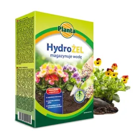 hydrozel-agronanogel-basic-magazynowanie-wody-w-glebie-250g