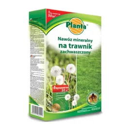 nawoz-na-trawnik-zachwaszczony-1-kg-regeneracja-i-zageszczenie