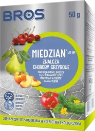 bros-miedzian-50-wp-50-g-srodek-grzybobojczy-do-ogrodu