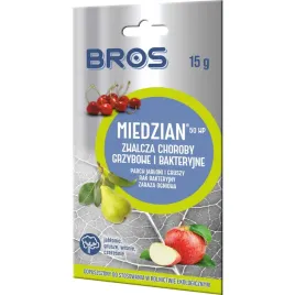 bros-miedzian-50-wp-15-g-srodek-grzybobojczy-do-ogrodu
