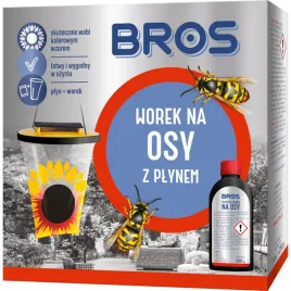 bros-worek-na-osy-z-plynem-250-g-pulapka-monitorujaca