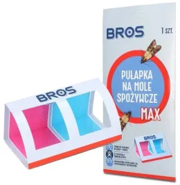 bros-pulapka-2w1-na-mole-spozywcze-max-bez-zapachu