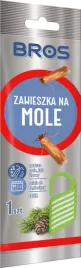 zawieszka-na-mole-bros-cedrowa-ochrona-do-szafy