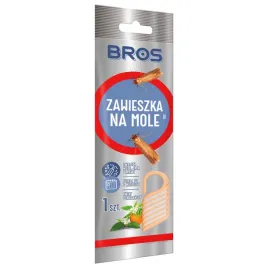 zawieszka-na-mole-bros-kwiat-pomaranczy-ochrona-do-szafy