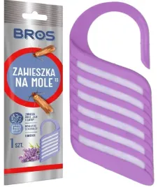 zawieszka-na-mole-bros-lawenda-ochrona-do-szafy
