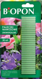 biopon-paleczki-nawozowe-uniwersalne-do-roslin-30-szt
