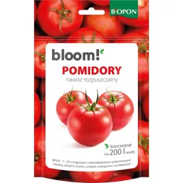 biopon-nawoz-rozpuszczalny-do-pomidorow-bloom-200-g