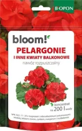 biopon-bloom-nawoz-rozpuszczalny-do-pelargonii-i-kwiatow-200-g