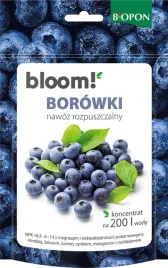 biopon-bloom-nawoz-rozpuszczalny-do-borowek-200g