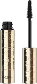 loreal-volume-million-lashes-panorama-mascara-dark-brown