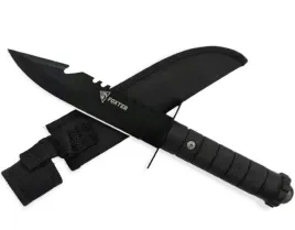 noz-survival-bushcraft-taktyczny-mysliwski-rambo-finka-wojskowy-28cm