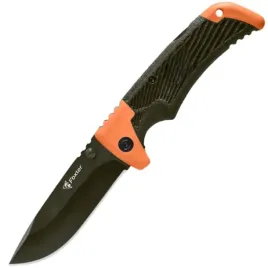 noz-skladany-survival-bushcraft-taktyczny-wojskowy-ratowniczy-19cm