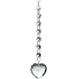 lapacz-slonca-suncatcher-krysztalowy-tecza-rainbow