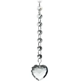 lapacz-slonca-suncatcher-krysztalowy-tecza-rainbow