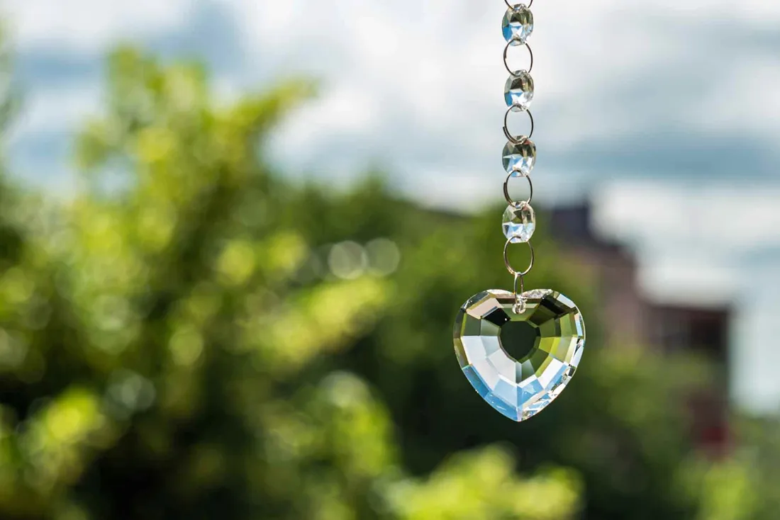 lapacz-slonca-suncatcher-krysztalowy-tecza-rainbow
