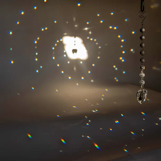 lapacz-slonca-suncatcher-krysztalowy-tecza-rainbow-kod-producenta-sc-l30