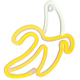 lampka-dla-dzieci-led-neon-banan-usb-baterie