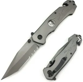 noz-skladany-survival-bushcraft-ratowniczy-wojskowy-taktyczny-23cm
