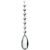 lapacz-slonca-suncatcher-krysztalowy-tecza-rainbow