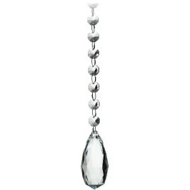 lapacz-slonca-suncatcher-krysztalowy-tecza-rainbow