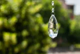 lapacz-slonca-suncatcher-krysztalowy-tecza-rainbow-stan-nowy