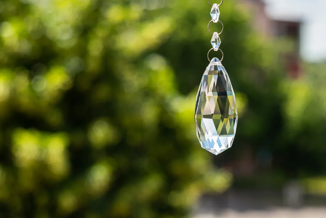 lapacz-slonca-suncatcher-krysztalowy-tecza-rainbow