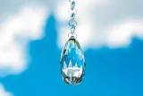 lapacz-slonca-suncatcher-krysztalowy-tecza-rainbow-stan-opakowania-brak-opakowania