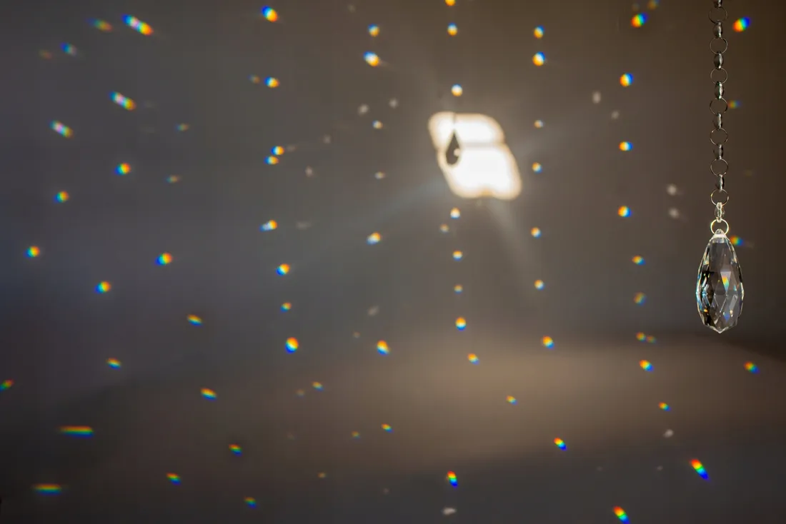 lapacz-slonca-suncatcher-krysztalowy-tecza-rainbow